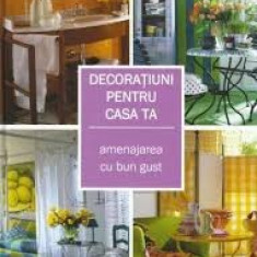 x x x - Decorațiuni pentru casa ta - amenajarea cu bun gust