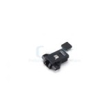 Flex audio jack Samsung Galaxy Tab 3 8.0 t311