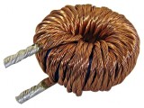 Inductor THT 47uH 45A 3.89m&Omega;