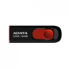 FLASH DRIVE 64G C008 ADATA EuroGoods Quality