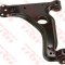 Bascula / Brat suspensie roata OPEL ASTRA G Hatchback (F48, F08) (1998 - 2009) TRW JTC823