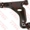 Bascula / Brat suspensie roata OPEL ASTRA G Limuzina (F69) (1998 - 2009) TRW JTC823