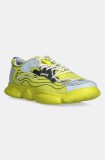 Camper sneakers Karst K201694-001