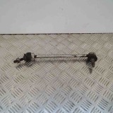 Bieleta stabilizatoare st&acirc;nga față MERCEDES-BENZ GLC X253, C253 2015 OEM: A2533230117 2332285