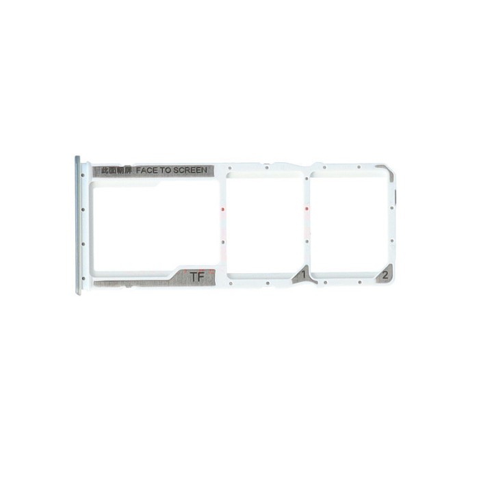 Suport SIM Xiaomi Redmi Note 11 WHITE