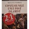 Maajid Nawaz - Confesiunile unui fost islamist (Editia: 2017)