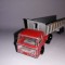 bnk jc Majorette 377 - camion - 1/100