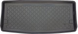 Tavita portbagaj Volkswagen Transporter T5/T6 Multivan Scurt 2003-prezent Aristar GRD