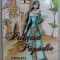 PRINTESA PAPADIE , POVESTI de DORU ENACHE , cu ilustratii de VIOREL CHIREA , 2015