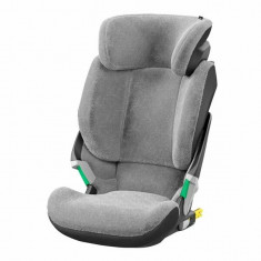 Husa auto Kore Maxi-Cosi fresh grey