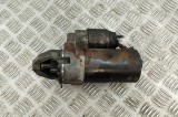 Electromotor MINI COOPER R56 2013 OEM: 7823314 30639127