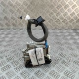 &Icirc;ncuietoare ușă st&acirc;nga față AUDI A3 Sportback 8VA, 8VF 2017 OEM: 8X2837015B 25795338