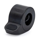 Acceleratie generic universal trotineta electrica &ndash; Model 2 negru