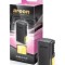 Odorizant auto Ventilatie Areon Bubble Gum 8ml