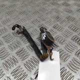 Senzor de nivel &icirc;nălțime st&acirc;nga față BMW 1 F20 2013 OEM: 6860843,6852254 25823412