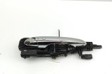 MASERATI LEVANTE SUV M161 2016 OEM: 670034542,670272681,P04787998AA,04787998AA SKU: 30752101