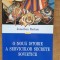 Jonathan Haslam - O noua istorie a serviciilor secrete sovietice
