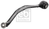 FEBI BILSTEIN 27212 Brat, suspensie roata