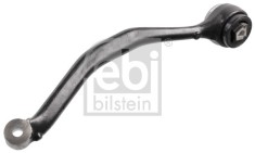 FEBI BILSTEIN 27212 Brat, suspensie roata foto