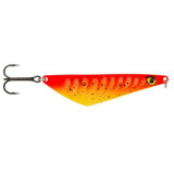 Rapala Spoon Harmaja GFR