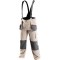 Pantaloni de lucru cu bratele, NEO, XXL