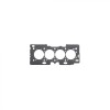 Garnitura chiuloasa PEUGEOT 306 Break (7E N3 N5) 1.6 1997-2000 CORTECO 415067P