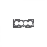 Garnitura chiuloasa CITROEN XSARA cupe (N0) 1.6 i 1998-2000 CORTECO 415067P