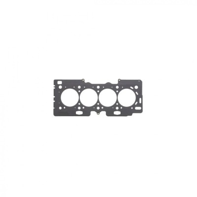 Garnitura chiuloasa PEUGEOT 306 hatchback (7A 7C N3 N5) 1.6 1993-2000 CORTECO 415067P foto