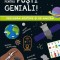 Provocari pentru pusti geniali , 10 ani - Coline Creton, Remy Leglise