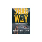 3hag Way: The Strategic Execution System that ensures your strategy is not a Wild-Ass-Guess!