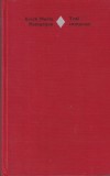 Cumpara ieftin Erich Maria Remarque Trei Camarazi carte roman Actiune Prietenie Razboi Editura Eminescu Cartonata An 1978