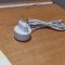 Icarcator 5V 1.8A #A2555
