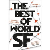Cumpara ieftin The Best Of World - SF (Volume 2)