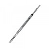 Varf Letcon Sunshine SS-210-SK, Universal