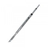 Varf Letcon Sunshine SS-210-SK, Universal