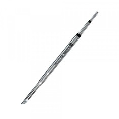 Varf Letcon Sunshine SS-210-SK