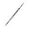 Varf Letcon Sunshine SS-210-SK