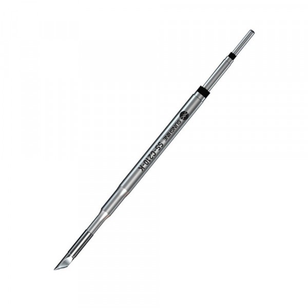 Varf Letcon Sunshine SS-210-SK