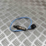 Sonda lambda MERCEDES-BENZ GLC X253, C253 2015 OEM: A0005421600 31639034