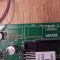 placa de baza vestel 17MB95-2.1 Toshiba 32L1347DG 40l1353db Hitachi 40hxt18u