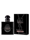 Cumpara ieftin Apa de parfum Yves Saint Laurent Black Opium, 30 ml, pentru femei