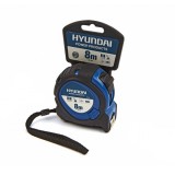 Cumpara ieftin Ruleta 8M Hyundai HY-59331