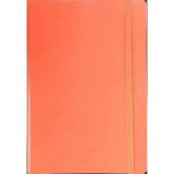 Ashridge Ruled Notebook Practic pentru Notite Organizare Birou Studiu Articol Papetarie