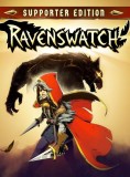 Ravenswatch Supporter Edition