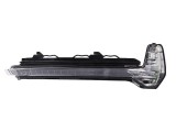 Lampa semnalizare oglinda Audi R8 (4s) 03.2015-03.2024, Tt (8s) 08.2014-, fata, dreapta, LED;