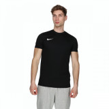 Tricou Nike M NK DF PARK VII JSY SS