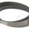 1171J5EL POLY V CUREA ELASTICA masina de spalat BEKO B5DFT510447M, 2907260500