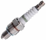 Bujie Awina CR6HNSA/CR6HSA Cod Produs: MX_NEW AA1764