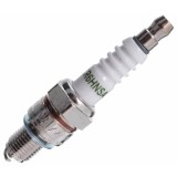 Bujie Awina CR6HNSA/CR6HSA Cod Produs: MX_NEW AA1764