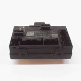 Modul de control ușă dreapta față AUDI Q5 8R 2012 OEM: 8K0959792R,A2C7325130100,8K0959792P 11820720